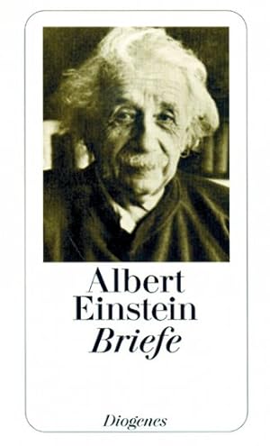 Seller image for Albert Einstein for sale by artbook-service