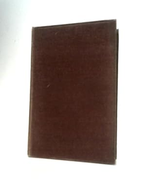 Bild des Verkäufers für The Forty-Five Guardsmen zum Verkauf von World of Rare Books