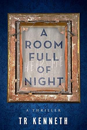 Seller image for A Room Full of Night for sale by Redux Books