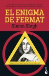 Imagen del vendedor de El enigma de Fermat a la venta por Agapea Libros