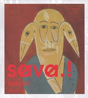 sava!sekulic.