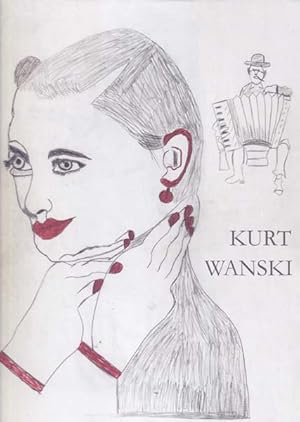 Kurt Wanski.