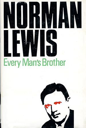 Every Man's Brother