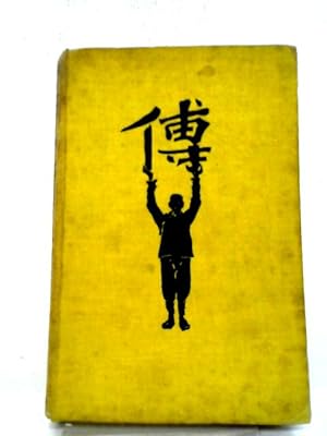 Seller image for Young Fu Of The Upper Yangtze for sale by World of Rare Books