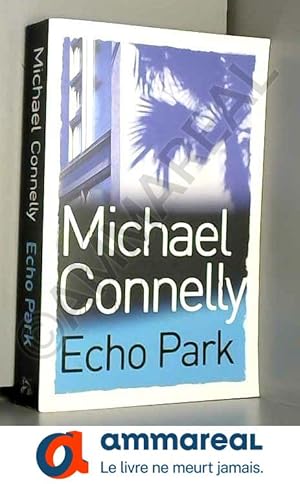 Seller image for Echo Park for sale by Ammareal