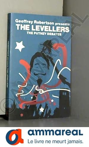 Seller image for The Levellers: The Putney Debates for sale by Ammareal