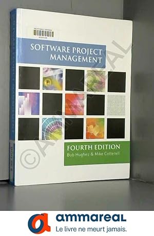 Seller image for Software Project Management for sale by Ammareal
