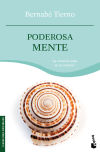 Seller image for Poderosa mente for sale by Agapea Libros