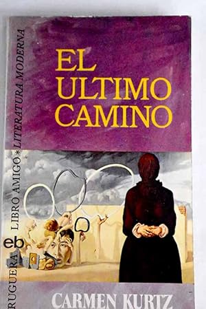 El último camino