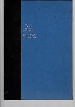 AN ACT TO ALTER THE LINE OF THE CHELTENHAM AND GREAT WESTERN UNION RAILWAY AND TO AMEND THE ACT R...