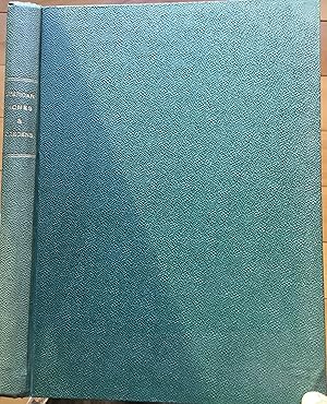 AMERICAN HOMES and GARDENS:.May 1908,Jjuly 1908,March 1910,May 1910,Sept 1911,Feb 1912,Sept, 1912...