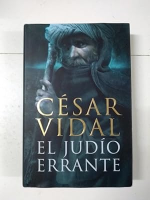 El judío errante