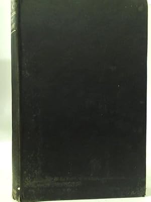 Immagine del venditore per Sitka venduto da World of Rare Books