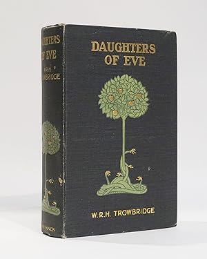 Daughters of Eve