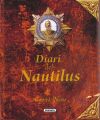 Seller image for Diari del Nautilus. Capit Nemo for sale by AG Library