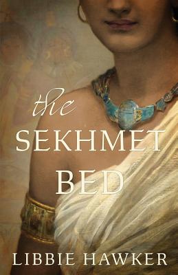 Image du vendeur pour The Sekhmet Bed (Paperback or Softback) mis en vente par BargainBookStores