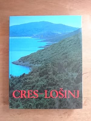 Cres-Losinj