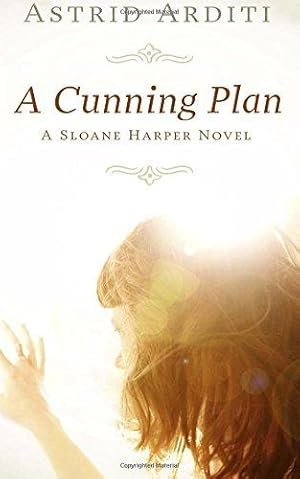 Seller image for A Cunning Plan for sale by WeBuyBooks