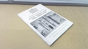 Seller image for East Anglia and the Midlands (Ancient Monuments No.3 ) for sale by BoundlessBookstore