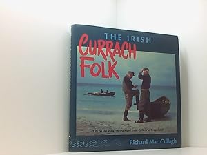 Image du vendeur pour The Irish Currach Folk mis en vente par Book Broker