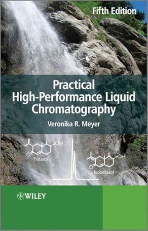 Seller image for Practical High-Performance Liquid Chromatography for sale by GreatBookPricesUK