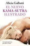 Imagen del vendedor de NUEVO KAMA-SUTRA ILUSTRADO, EL a la venta por Agapea Libros