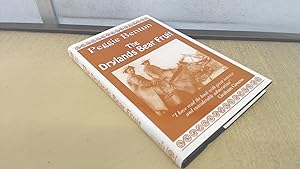 Seller image for The Drylands Bear Fruit: Struggle and Achievement in Brazil for sale by BoundlessBookstore