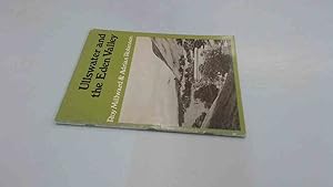 Seller image for Cumbria: Ullswater and the Eden Valley Pt. 2 (Landscapes of Britain) for sale by BoundlessBookstore