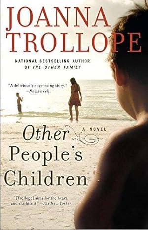 Seller image for Other People's Children for sale by WeBuyBooks