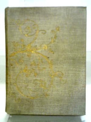 Immagine del venditore per Poems of John Greenleaf Whittier venduto da World of Rare Books