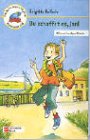 Bild des Verkufers fr Du schaffst es, Jan!: Kinderroman ab 8 Jahre zum Verkauf von Gabis Bcherlager
