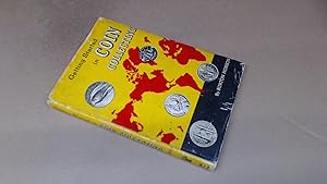 Seller image for Getting Started in Coin Collecting for sale by BoundlessBookstore