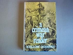 Seller image for Crimean War reader for sale by Carmarthenshire Rare Books