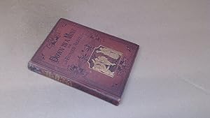 Seller image for Down in a Mine or, Buried Alive for sale by BoundlessBookstore