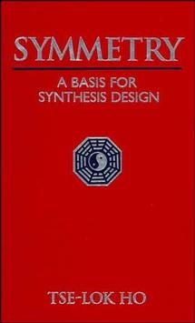 Seller image for Symmetry : A Basis for Synthesis Design for sale by GreatBookPricesUK