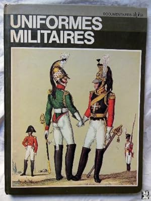 Uniformes Militares AbeBooks