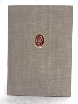 Image du vendeur pour The Iliad of Homer mis en vente par World of Rare Books
