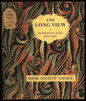 Image du vendeur pour The Long View mis en vente par Sapience Bookstore