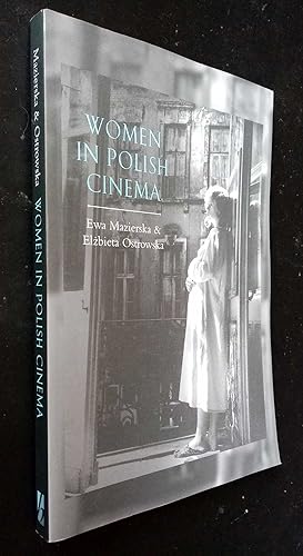 Women in Polish Cinema