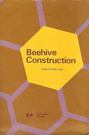 Beehive Construction.