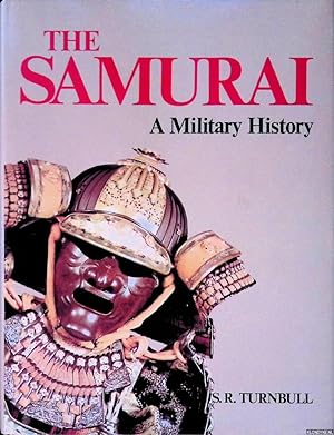 Immagine del venditore per Samuria: A Military History venduto da Klondyke