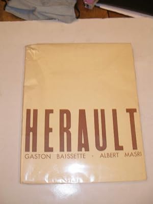 HERAULT