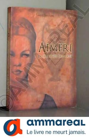 Seller image for Aimeri et la comtesse disparue - Tome 2 for sale by Ammareal