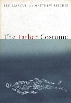 The Father Costume