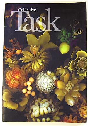 Seller image for Collective Task for sale by Kazoo Books LLC