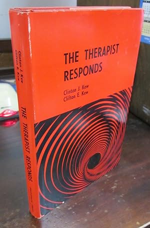 The Therapist Responds