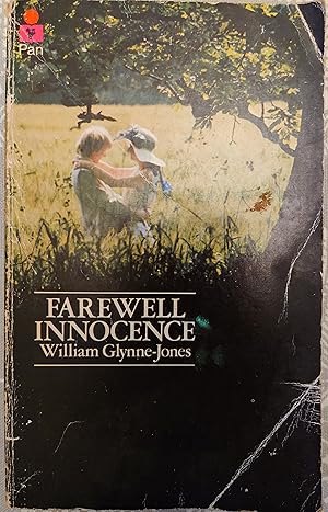 Seller image for Farewell Innocence for sale by Cracabond Books