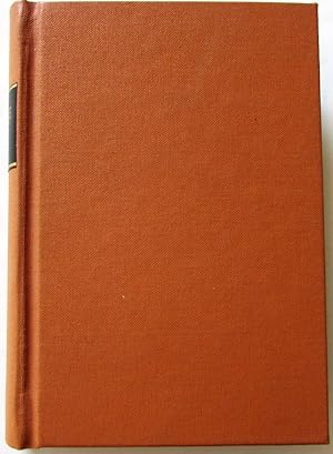 Typee; or, a Narrative of a four months' residence among the natives of a valley of the Marquesas...