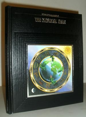 Seller image for The Mystical Year - Mysteries of the Unknown for sale by Washburn Books