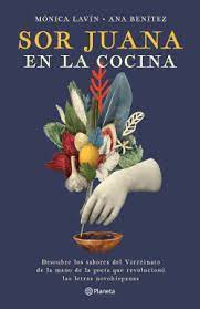Seller image for SOR JUANA EN LA COCINA for sale by Howard Karno Books, Inc.